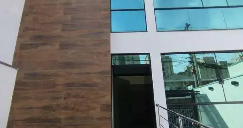 Prédio, 460 m² - venda por r$ 2.120.000,00 ou aluguel por r$ 13.300,00/mês - centro - guarulhos/sp