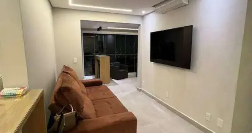 Apartamento com 2 dormitórios à venda, 68 m  - jardim flor da montanha - guarulhos/sp
