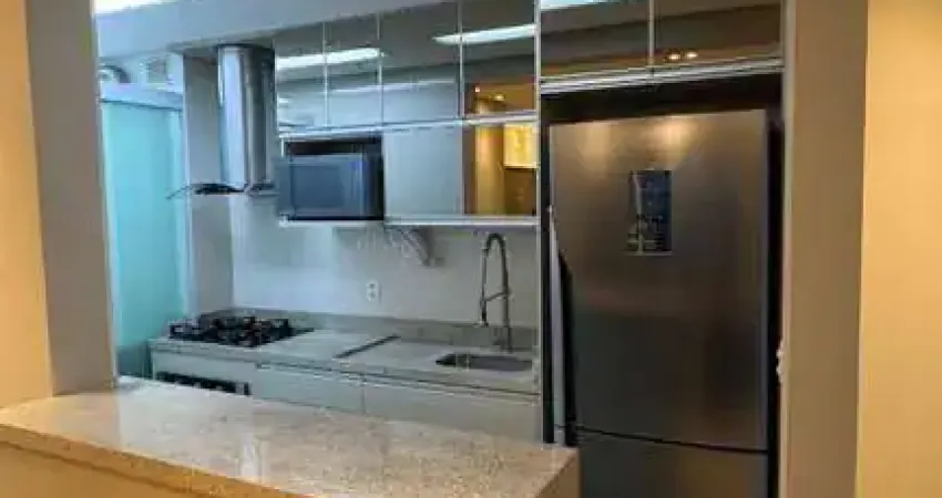 Apartamento com 2 dormitórios à venda, 86 m² por r$ 790.000,00 - jardim flor da montanha - guarulhos/sp