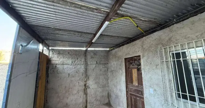 Área comercial para alugar, 80 m² por r$ 2.000/mês - jardim cumbica - guarulhos/sp