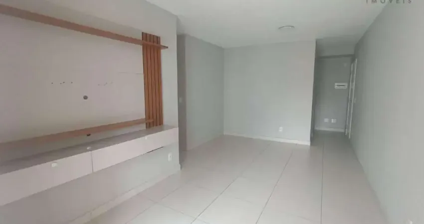 Apartamento com 3 dormitórios para alugar, 77 m² por r$ 3.900/mês - jardim flor da montanha - guarulhos/sp