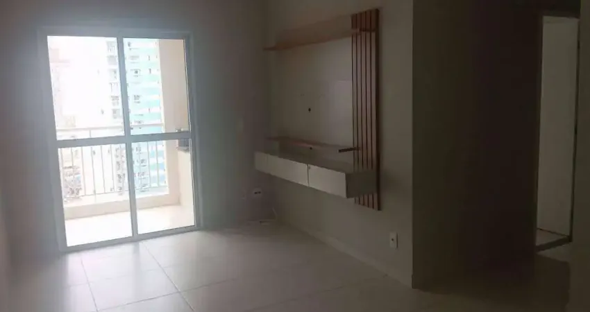 Apartamento com 3 dormitórios para alugar, 77 m² por r$ 3.900,00/mês - jardim flor da montanha - guarulhos/sp