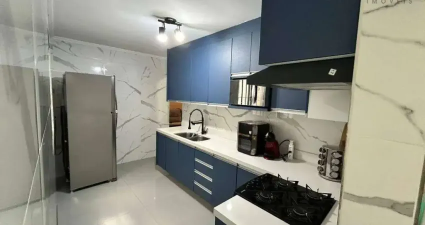 Apartamento com 1 dormitório à venda, 60 m² por r$ 350.000 - vila fátima - guarulhos/sp