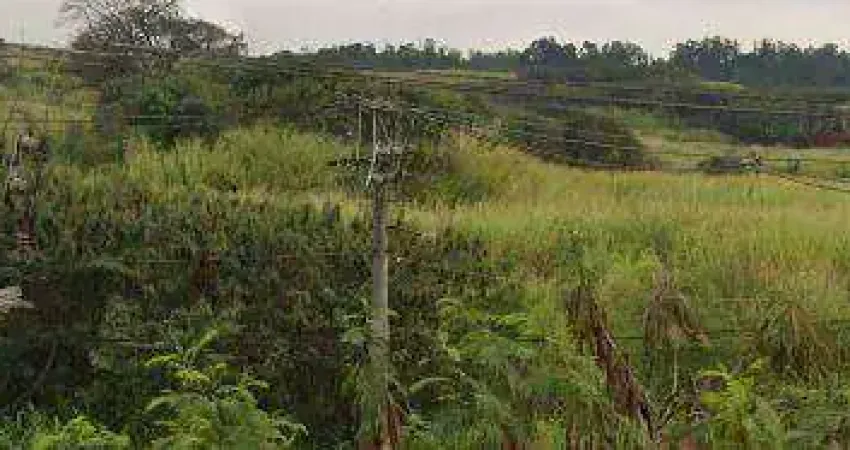 Terreno à venda, 387000 m² por r$ 967.500.000 - nova aldeinha - barueri/sp