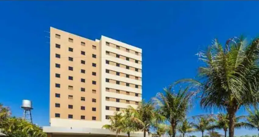 Hotel com 140 dormitórios à venda, 6400 m² por r$ 70.000.000 - zona 10 - maringá/pr