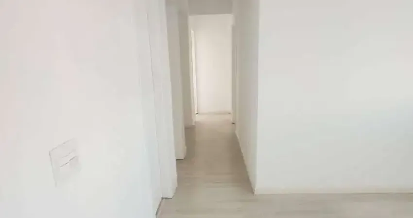 Apartamento com 3 dormitórios para alugar, 108 m² por r$ 4.525/mês - vila pirajussara - são paulo/sp