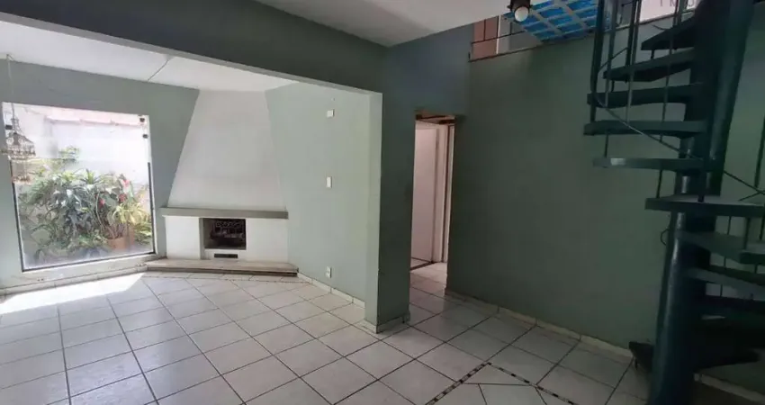 Sobrado com 5 dormitórios à venda, 200 m² por r$ 850.000 - vila progresso - guarulhos/sp