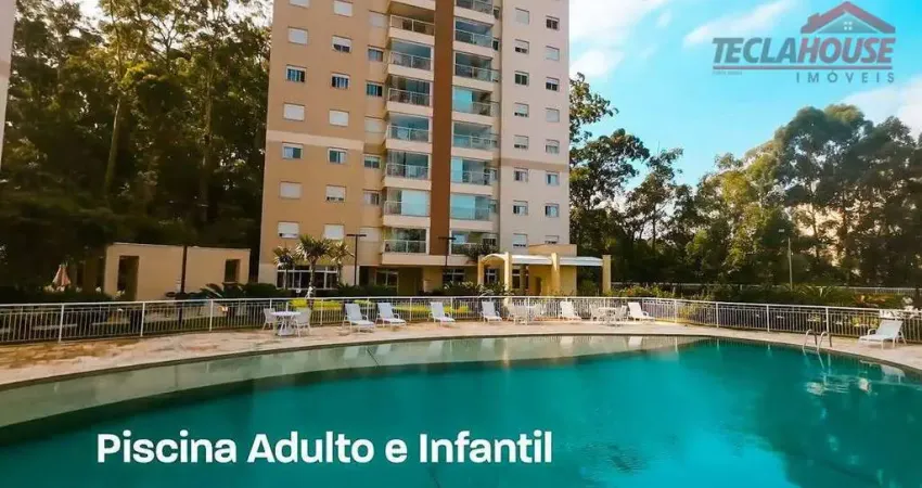 Apartamento com 3 dormitórios, 108 m² - venda por r$ 1.000.000,00 ou aluguel por r$ 4.525,47/mês - vila pirajussara - são paulo/sp