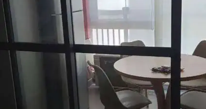 Apartamento com 1 dormitório para alugar, 27 m² por r$ 4.500/mês - pinheiros - são paulo/sp