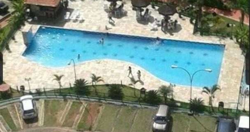 Apartamento de 3 dormitorios no Jardim Jaqueline, Sao Paulo - Oportunidade unica!