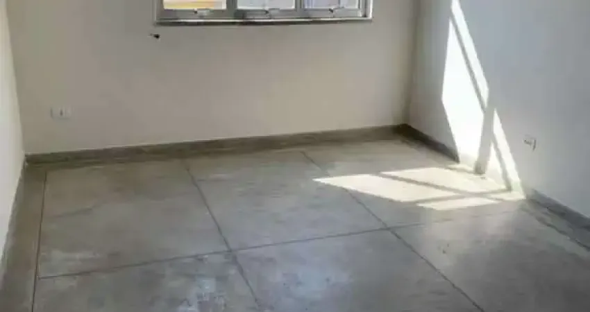 Sala comercial com 1 sala para alugar no Jardim das Flores, Osasco 