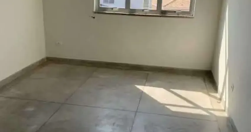 Sala comercial com 1 sala para alugar no Jardim das Flores, Osasco 