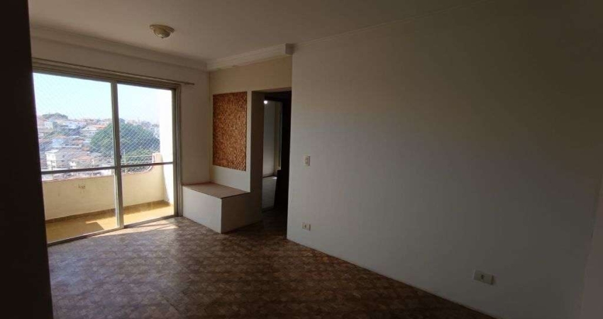 Apartamento a venda com 2 Dormitorios no Jaguare, Sao Paulo