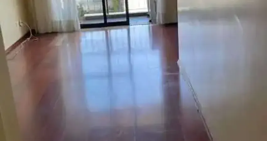 Apartamento com 2 quartos à venda na Cidade São Francisco, São Paulo 