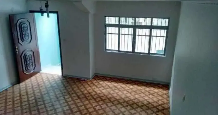 Casa a venda no Jaguare, Sao Paulo - 3 dormitorios, 2 garagens!
