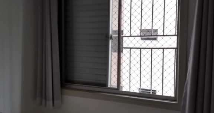 Apartamento com 3 quartos à venda em Jaguaré, São Paulo 