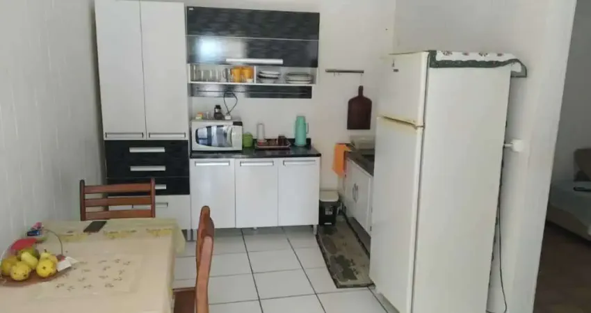 Casa a venda no jaguare