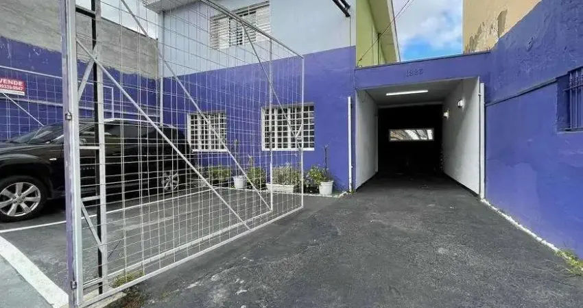 Casa a venda no Jaguare