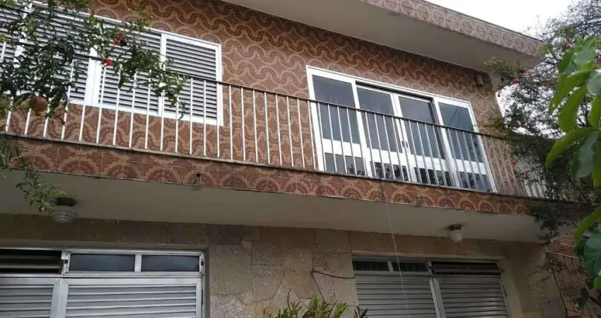 Excelente casa a venda com elevador no Jaguare