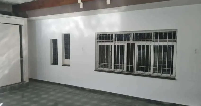 Casa de 2 dormitorios com suite no jaguare | aluguel em sao paulo