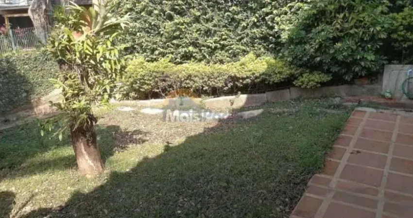 Casa a venda no Jaguare com 3 dormitorios sendo 1 suite