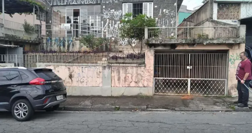 Casa a venda no Jaguare
