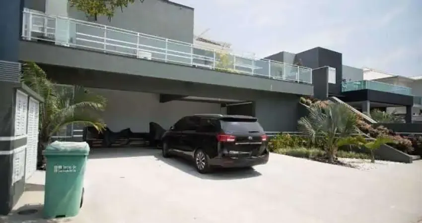 Linda casa a venda em Vargem Grande Paulista