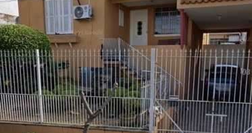 Casa com 3 quartos à venda em Jaguaré, São Paulo 