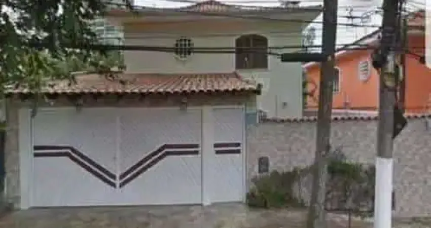 Casa com 3 quartos à venda no Adalgisa, Osasco 