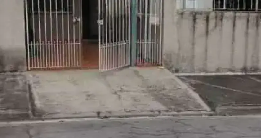 Casa a venda no Jaguare