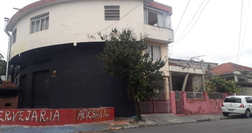 Casa a venda no Jardim das Flores