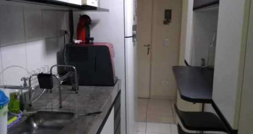 Apartamento a venda no Butanta, Sao Paulo