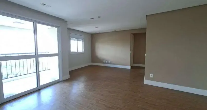 Apartamento para alugar com 2 Suites 3 vagas de garagem no Parque Continental