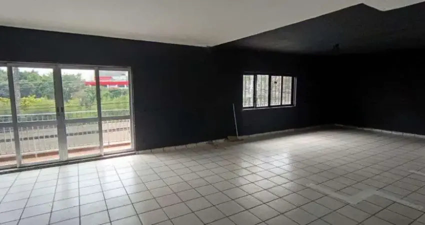 Sala comercial para alugar no Umuarama, Osasco 