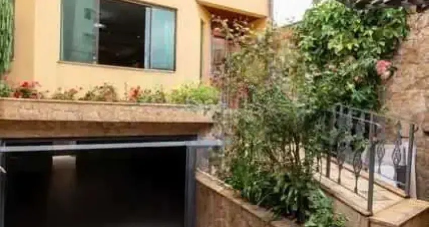 Sbrado a venda no Jaguaribe  Osasco
