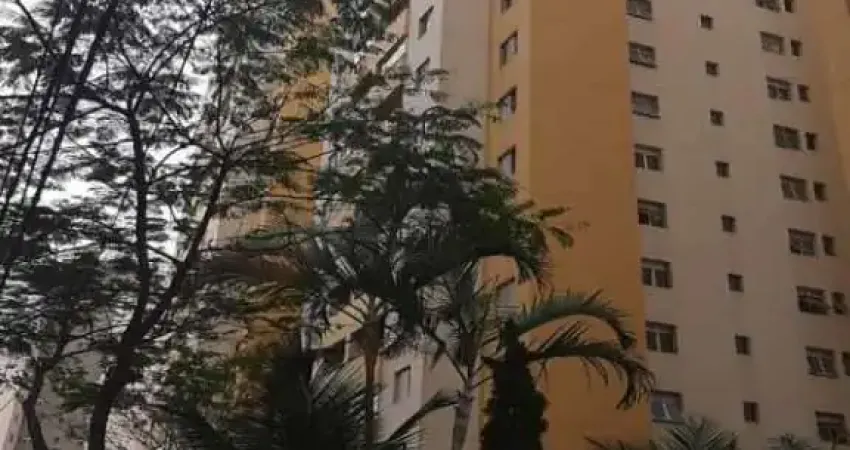 Apartamento com 2 quartos para alugar no Continental, Osasco