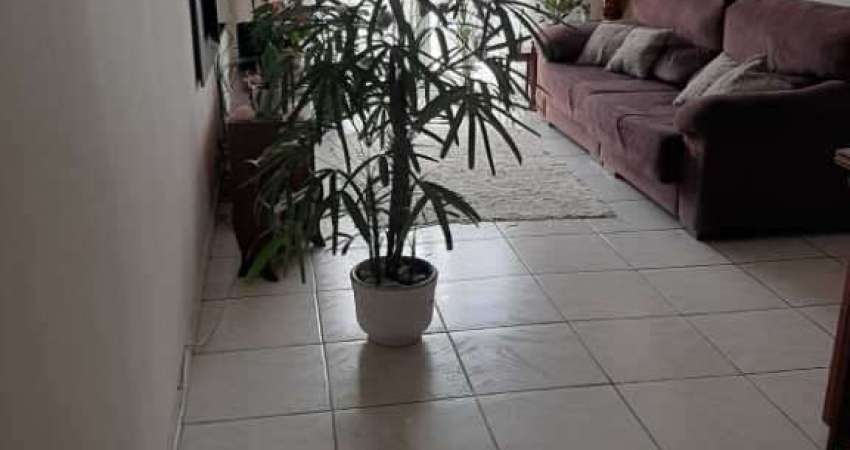 Apartamento a venda com 80 metros, 1 vaga - Jaguare