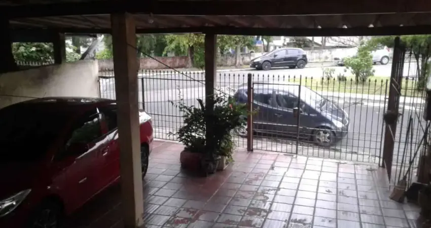 Casa  a venda no Jaguare, Sao Paulo - 2 dormitorios e otima localizacao!