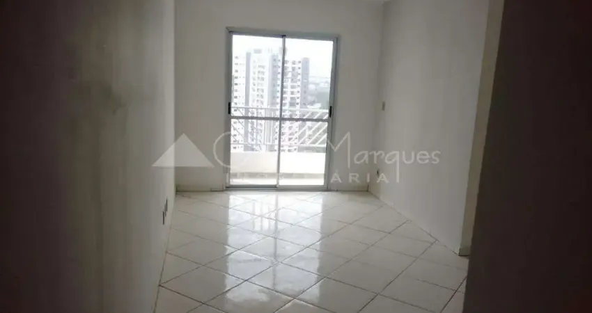 Apartamento para alugar com 3 dormitorios no continental - osasco