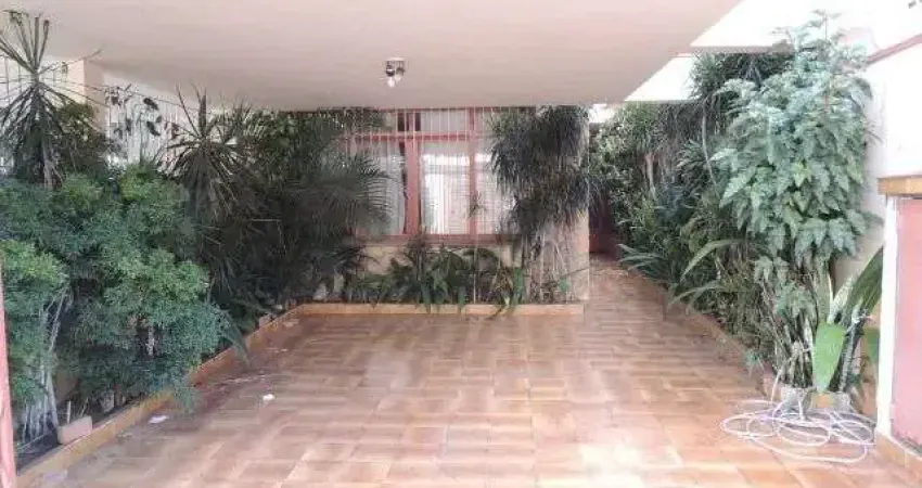 Casa a venda no Jaguare