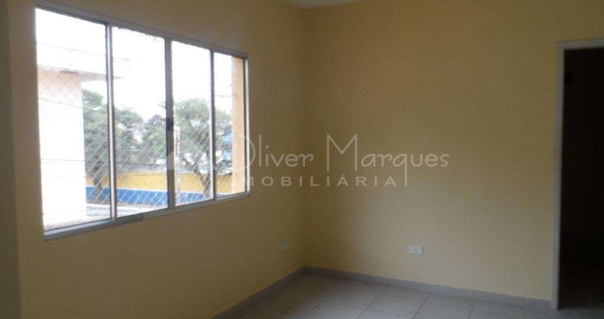 Casa para alugar com 2 dormitorios  - Jaguare - Sao Paulo/SP