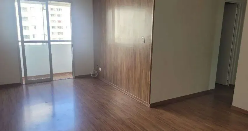 Apartamento para alugar impecavel no Continental Osasco