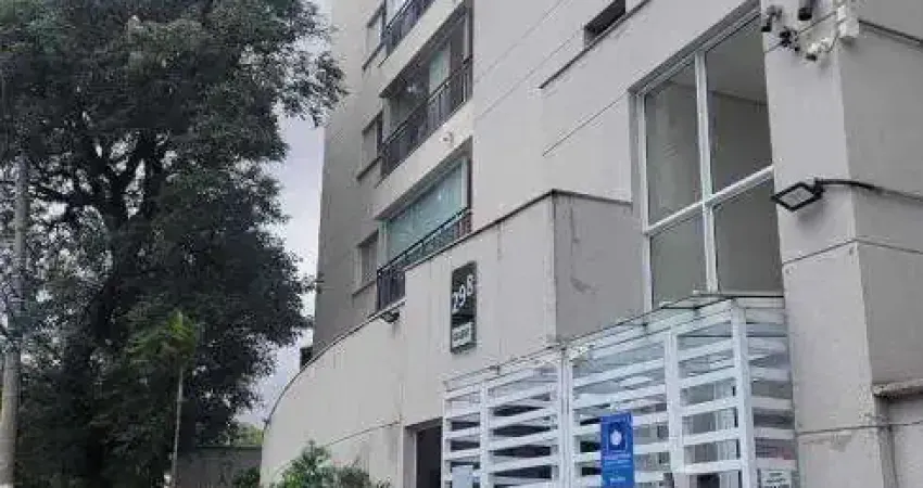 Cobertura com 2 dormitorios a venda, 122 m2  - Vila Campesina - Osasco/SP