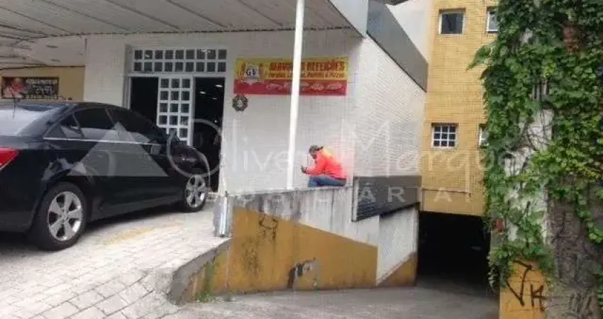 Prédio com 3 salas para alugar no Parque Continental, São Paulo 