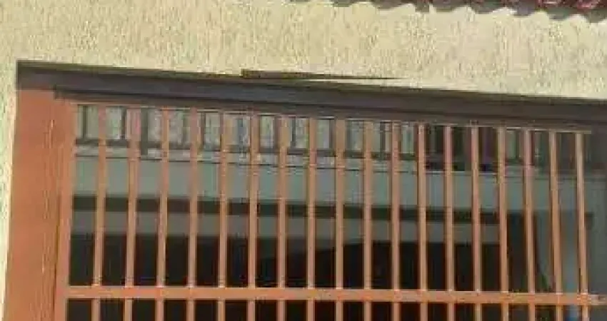 Casa com 3 quartos à venda no Km 18, Osasco 