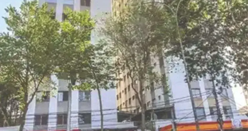 Apartamento a venda na  Jaguare proximo a USP