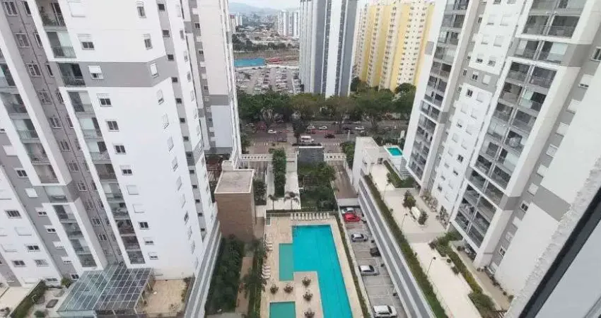 Lindo Apartamento a venda no Condominio Magic