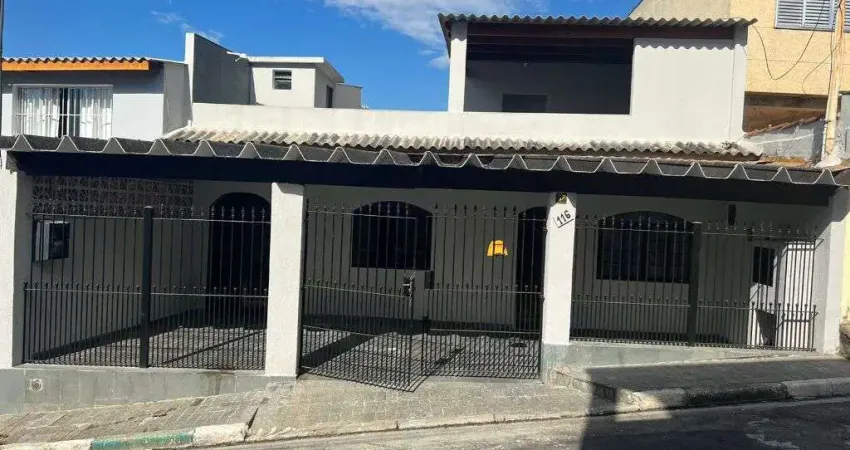 Otima oportunidade no Rochdale – Osasco