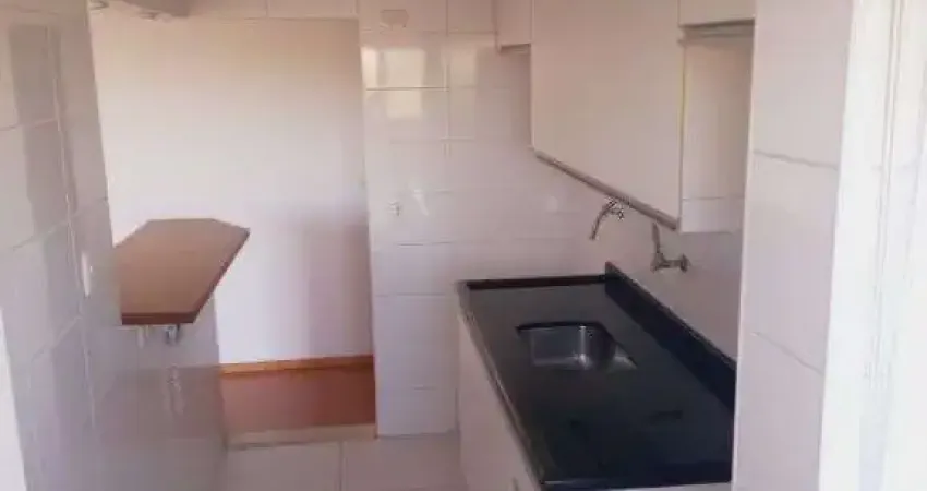 Apartamento a venda no jaguare, sao paulo - 2 dormitorios com armarios planejados