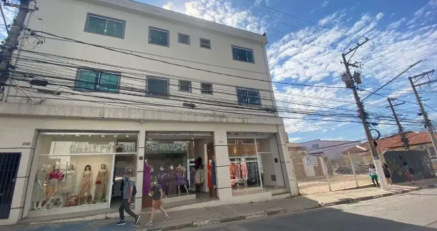 Predio comercial a venda no Centro de Osasco com 450 m2